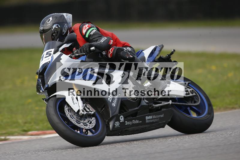 /Archiv-2023/74 28.09.2023 Speer Racing ADR/Instruktorentraining/115